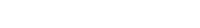 Captiv Concept S.R.L